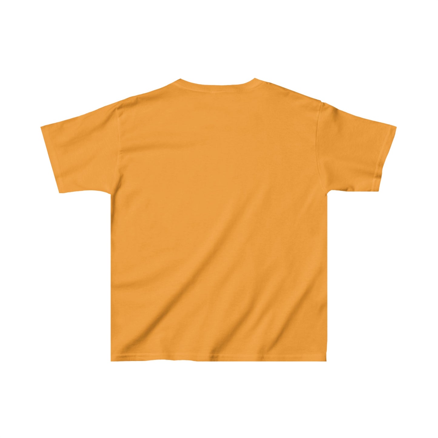 Kids BUB Tee