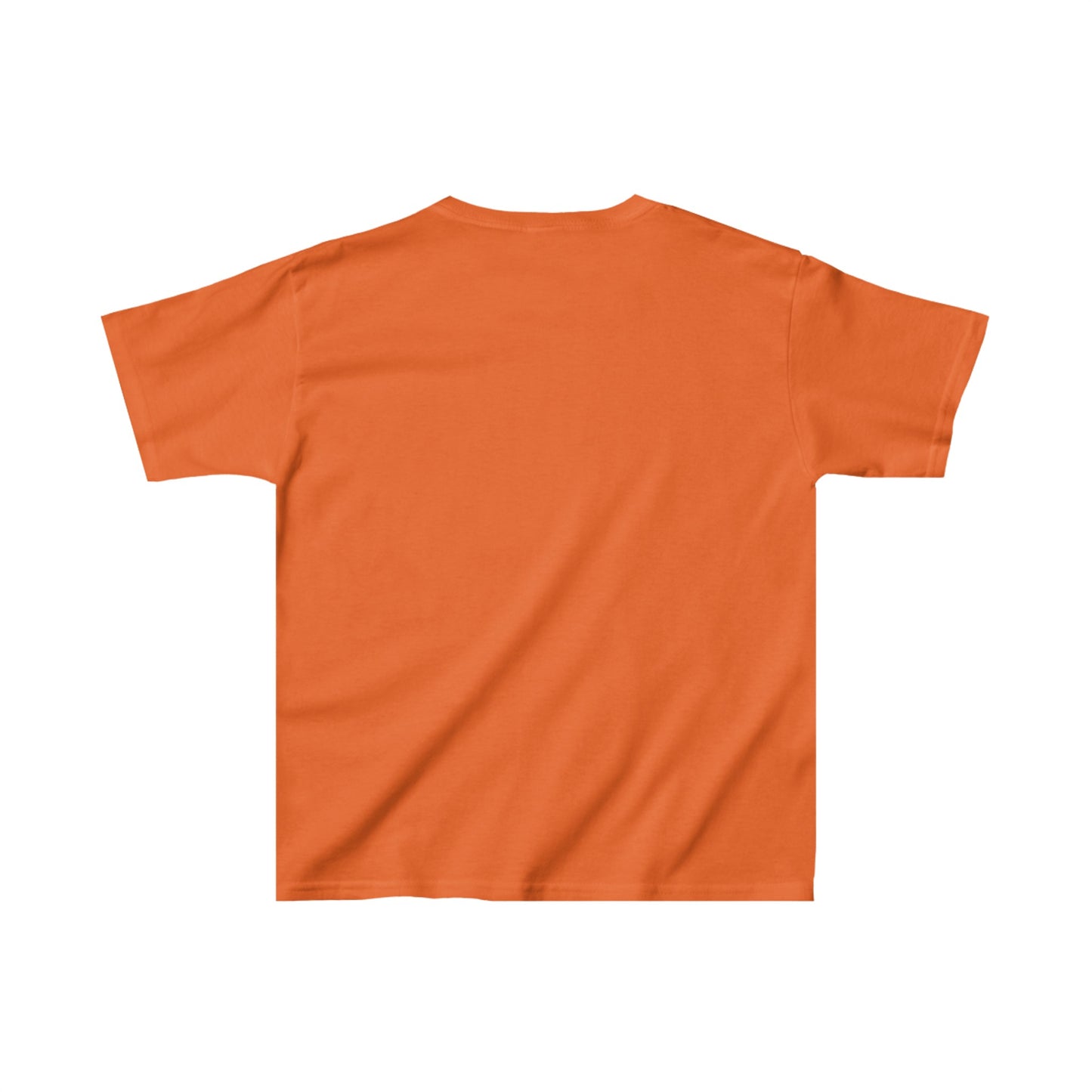 Kids BUB Tee