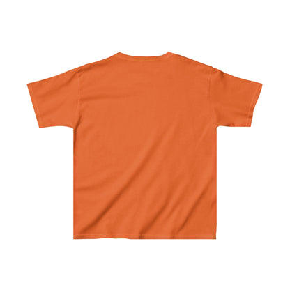 Kids BUB Tee