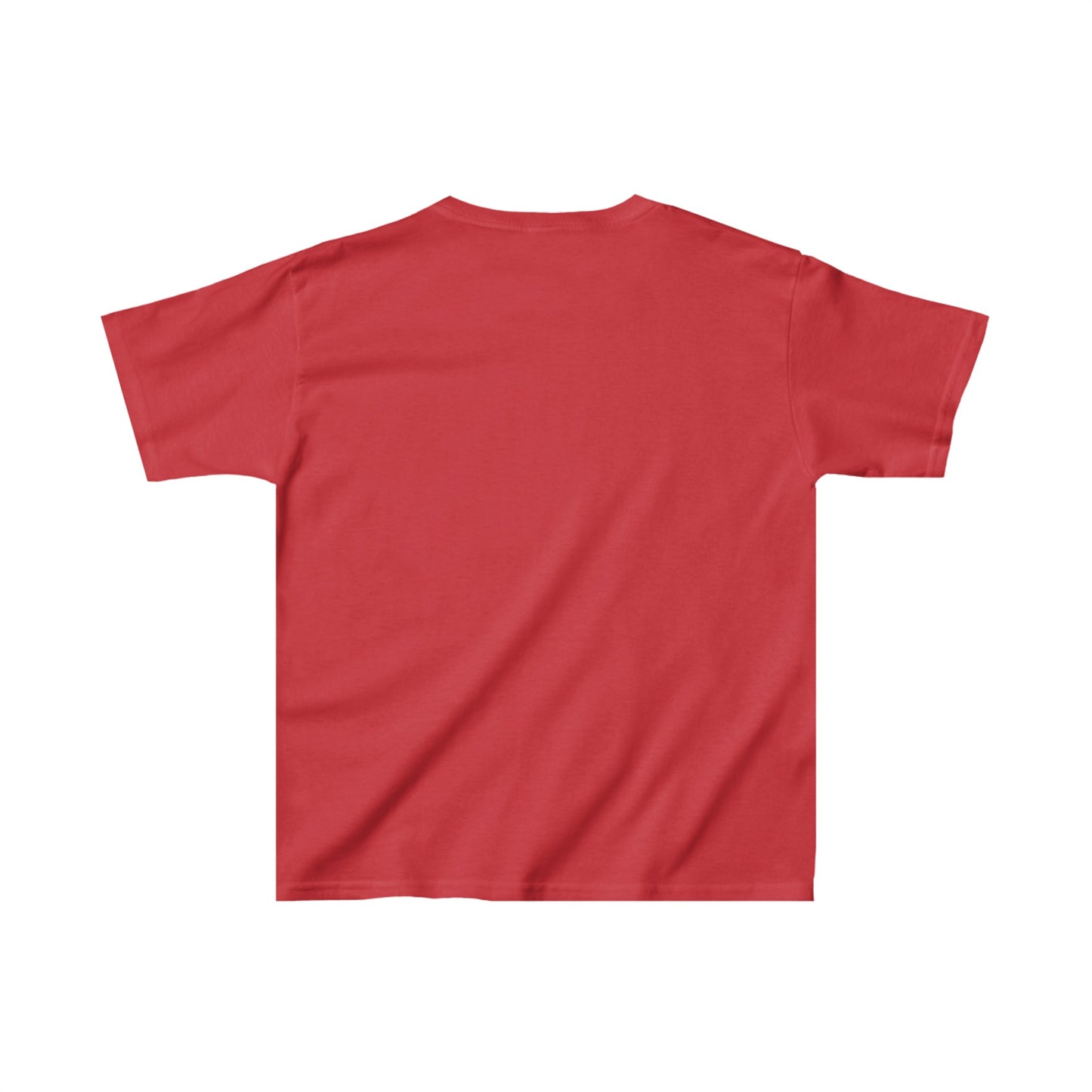 Kids BUB Tee