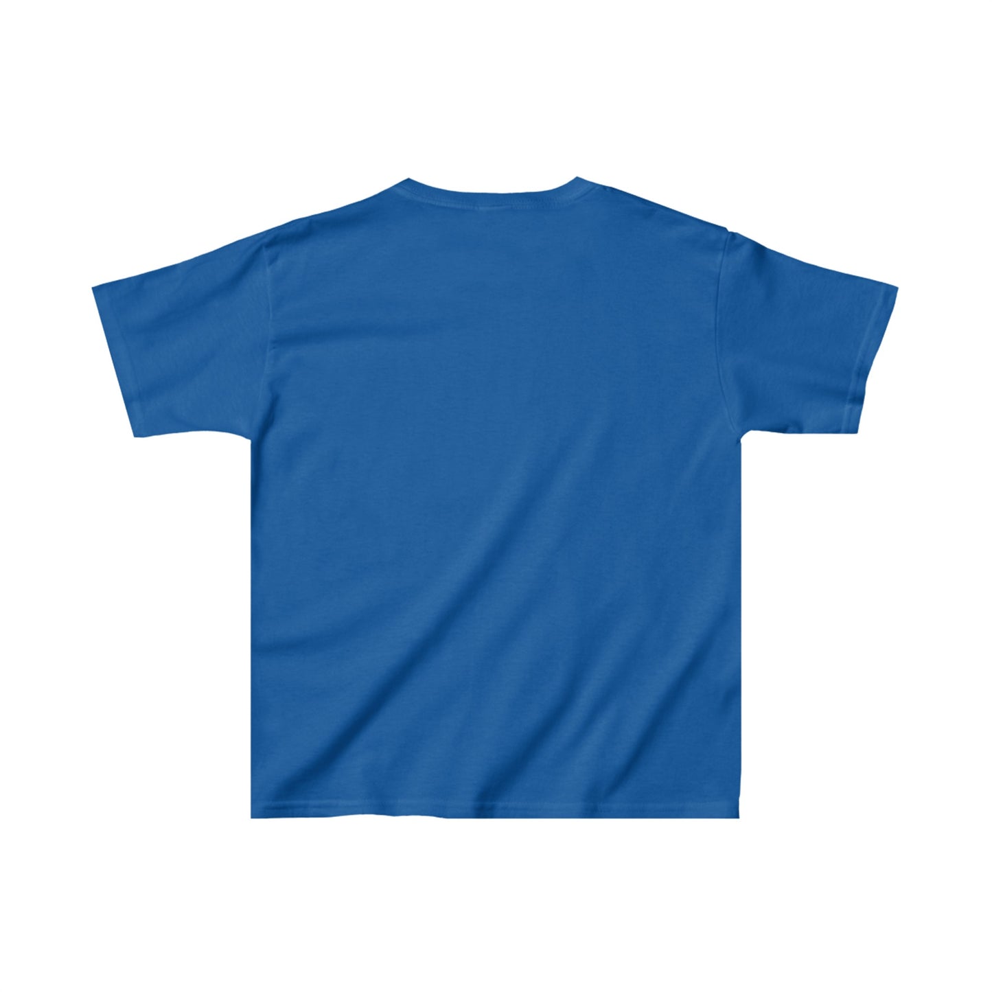 Kids BUB Tee