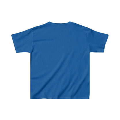 Kids BUB Tee