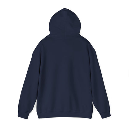 FULE Hooded Sweatshirt