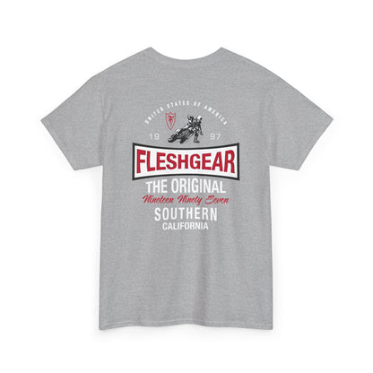 GHOST RIDER TEE