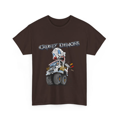 BUB Tee