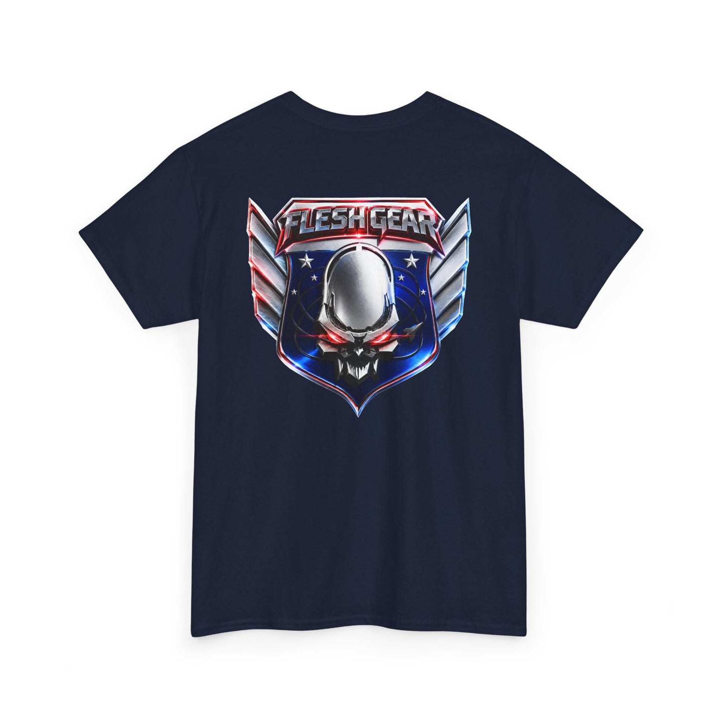 space force T