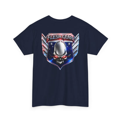 space force T
