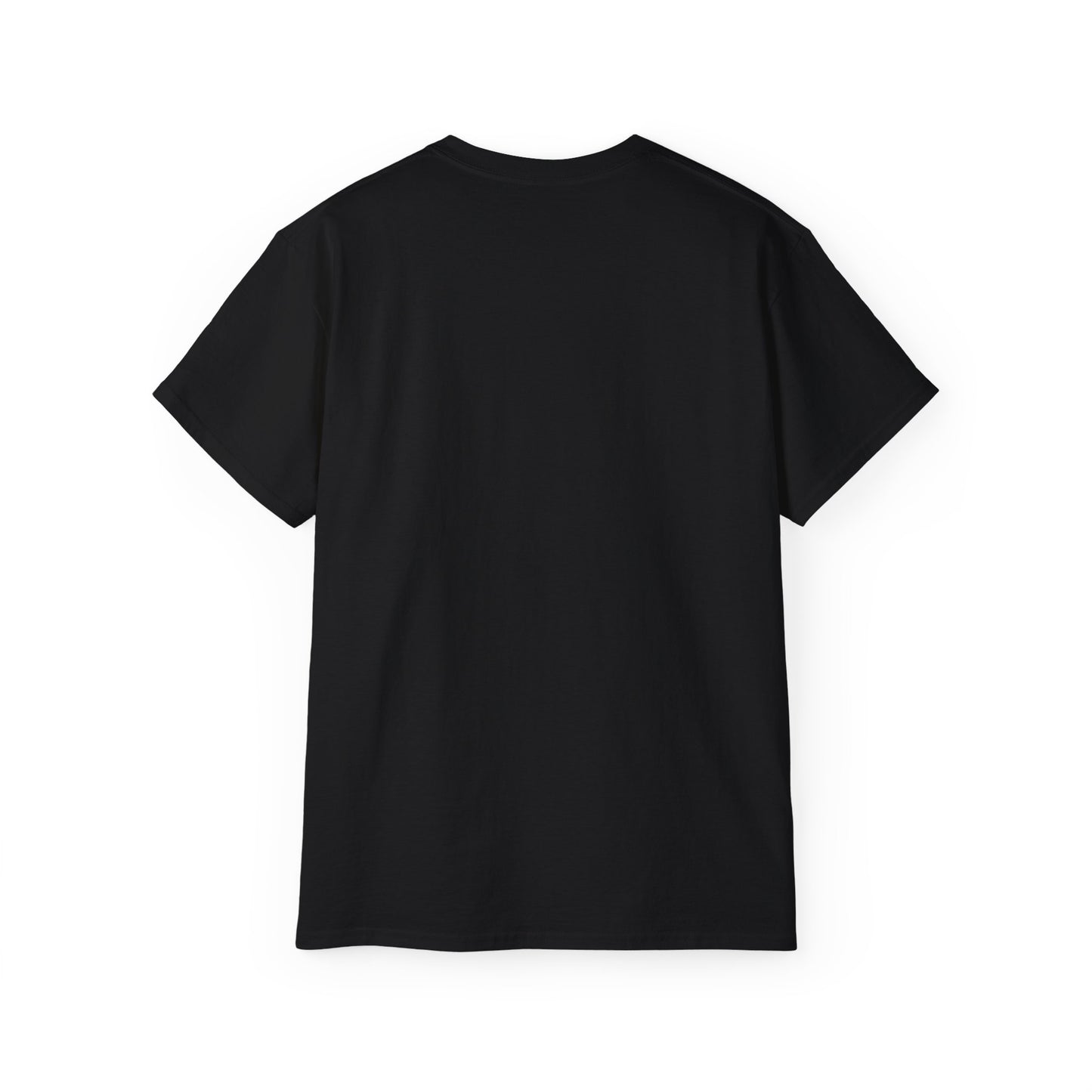 cruiser Tee
