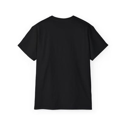 cruiser Tee