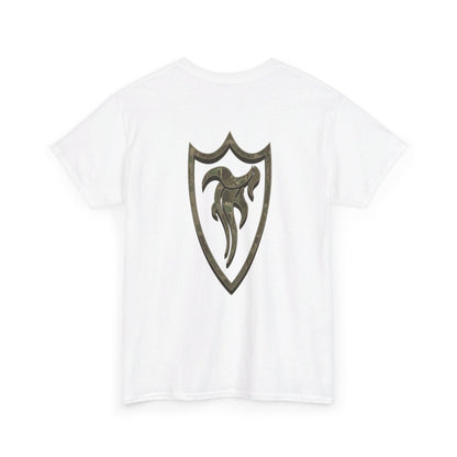 Army joe Tee