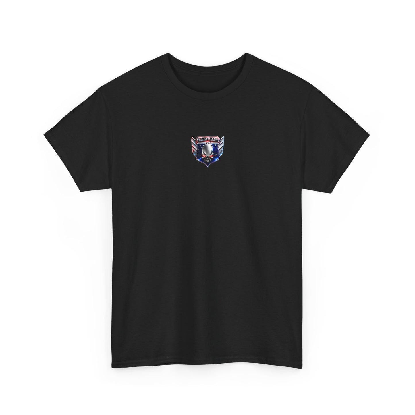 space force T