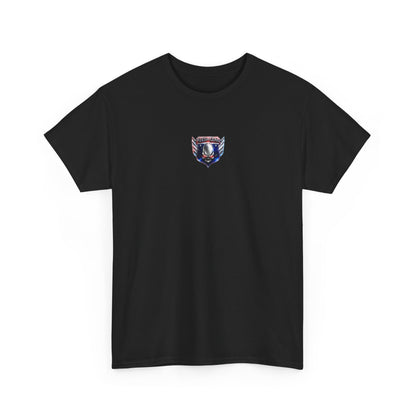 space force T