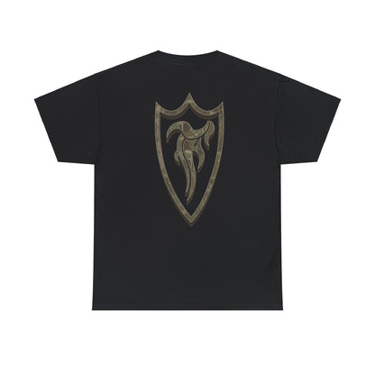 Army joe Tee