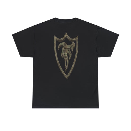 Army joe Tee