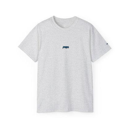FGR- Tee