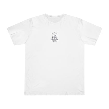 Ride Free Tee