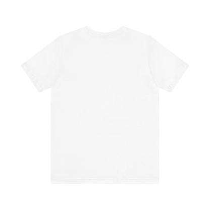SHIELD Tee
