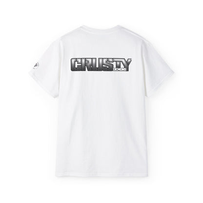 Crusty OG Tee