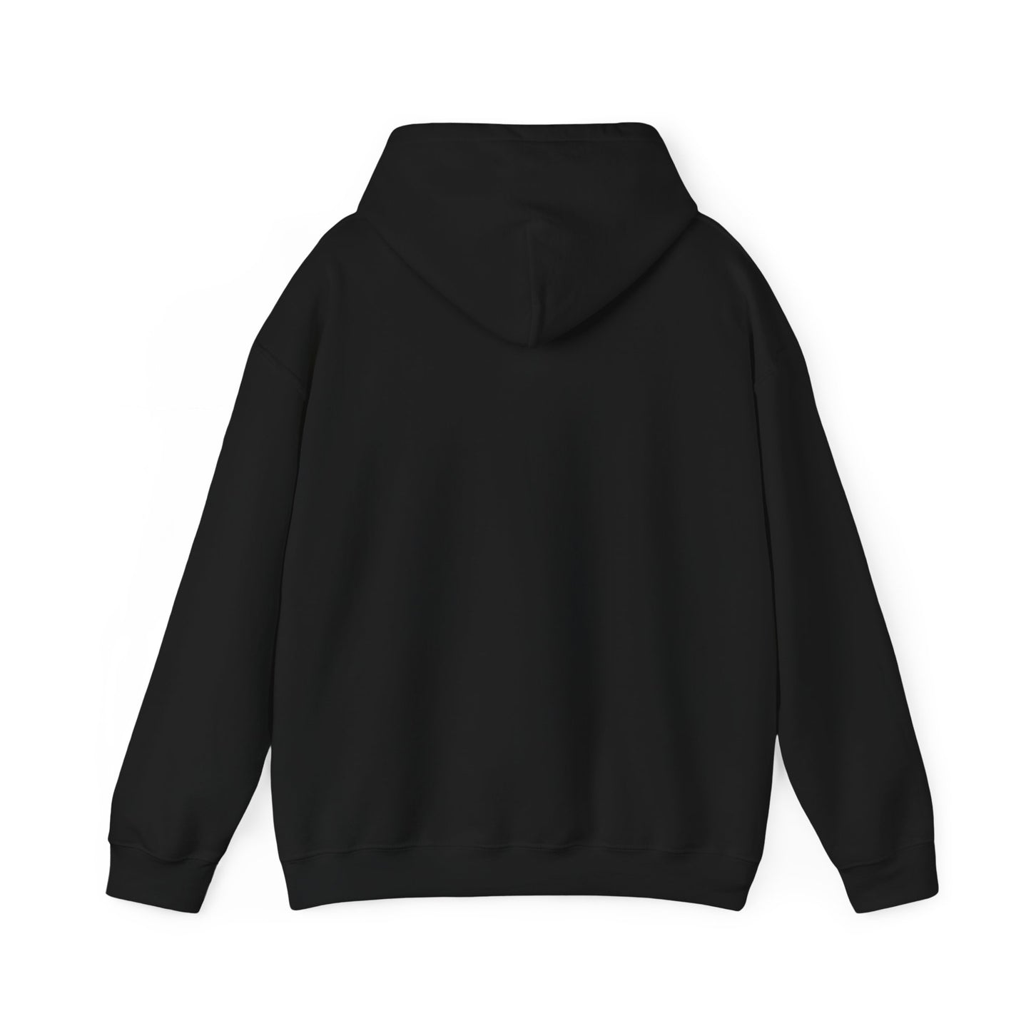 CRUISER Hoodie