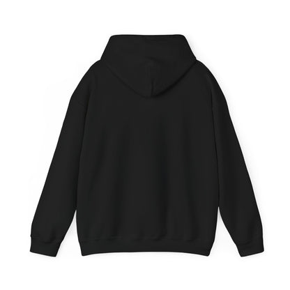 CRUISER Hoodie