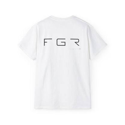 3K tee
