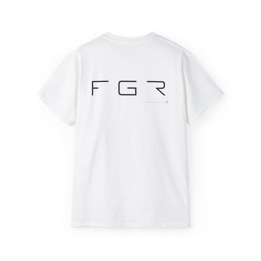 3K tee