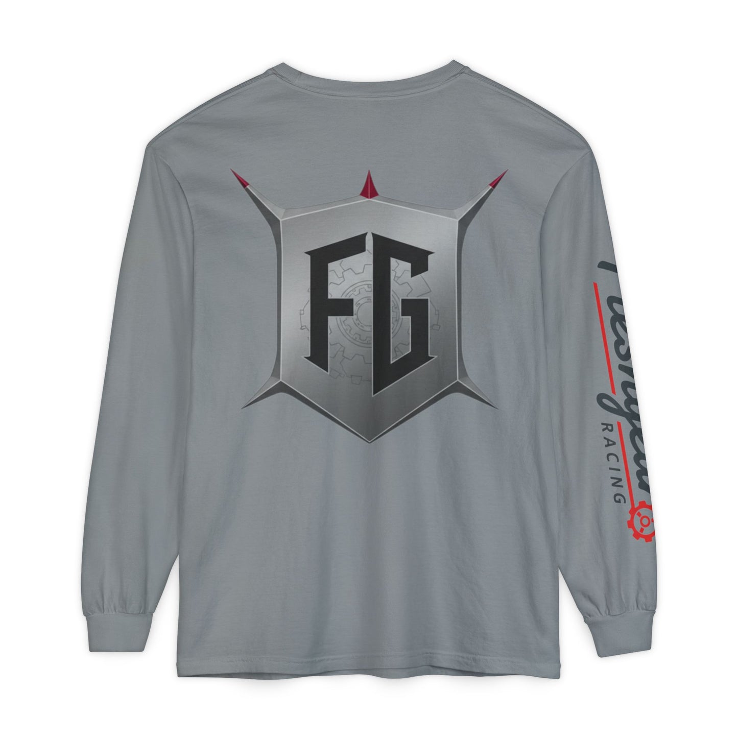 FG 100