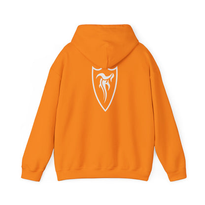 Legend  OG Hoodie