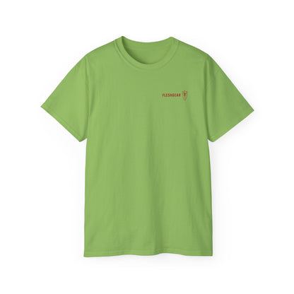 DRIVE TRAIN Tee