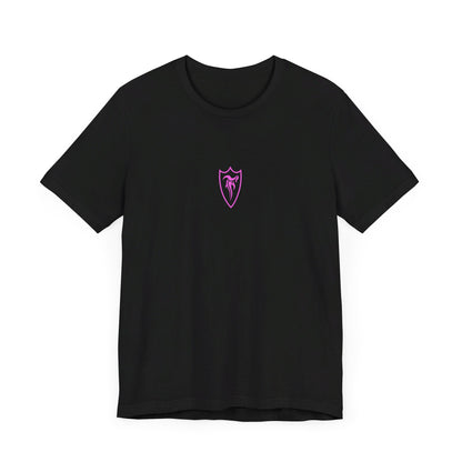 SHIELD Tee