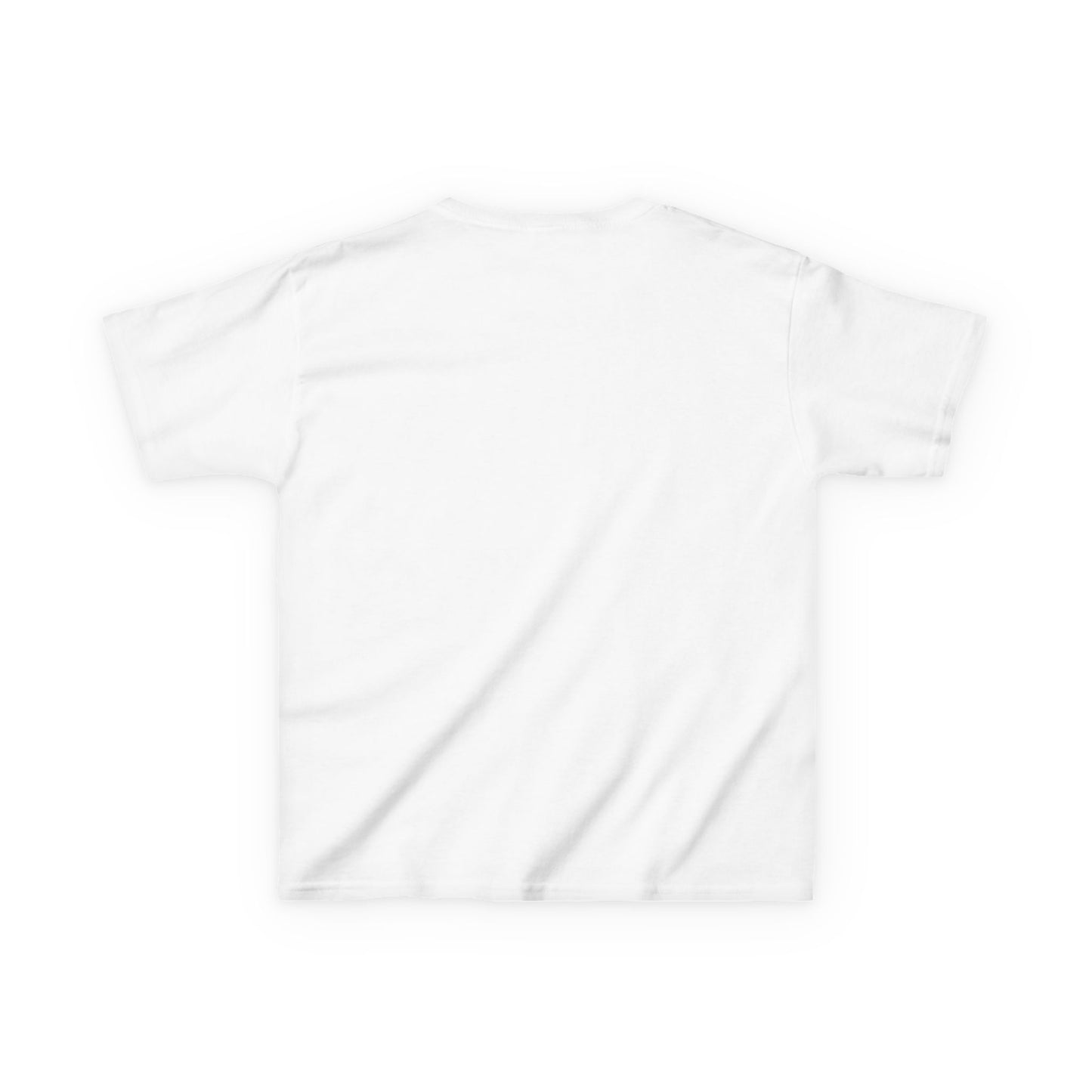 Youth Adventure Tee,