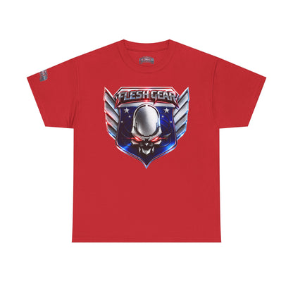 space force Tee