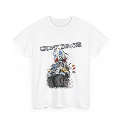 BUB Tee