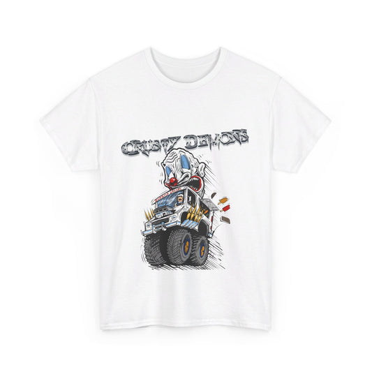BUB Tee