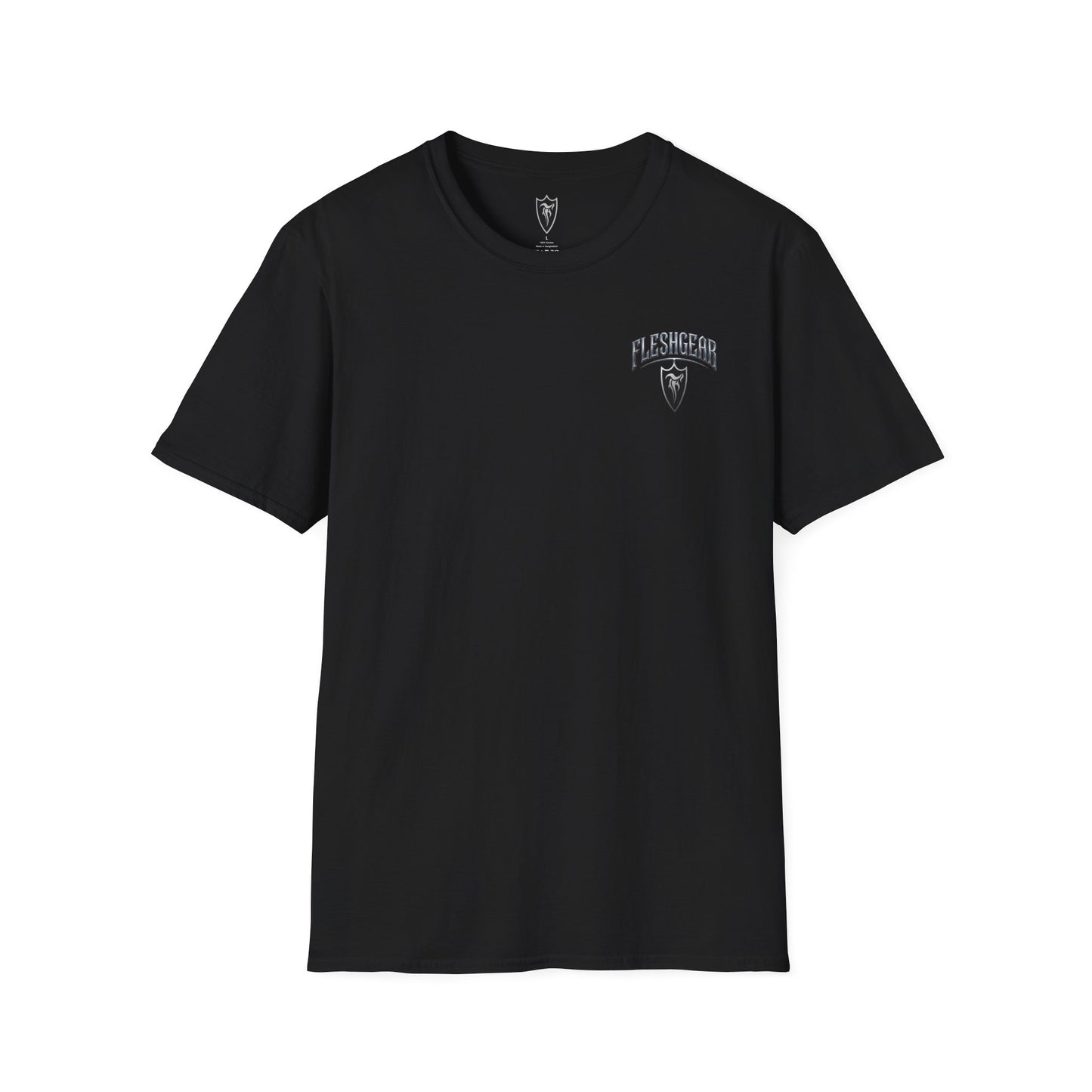 Floater / Softstyle T