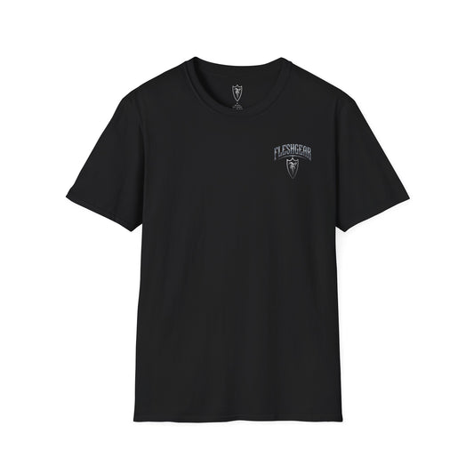 Floater / Softstyle T