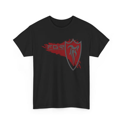 stomp Tee