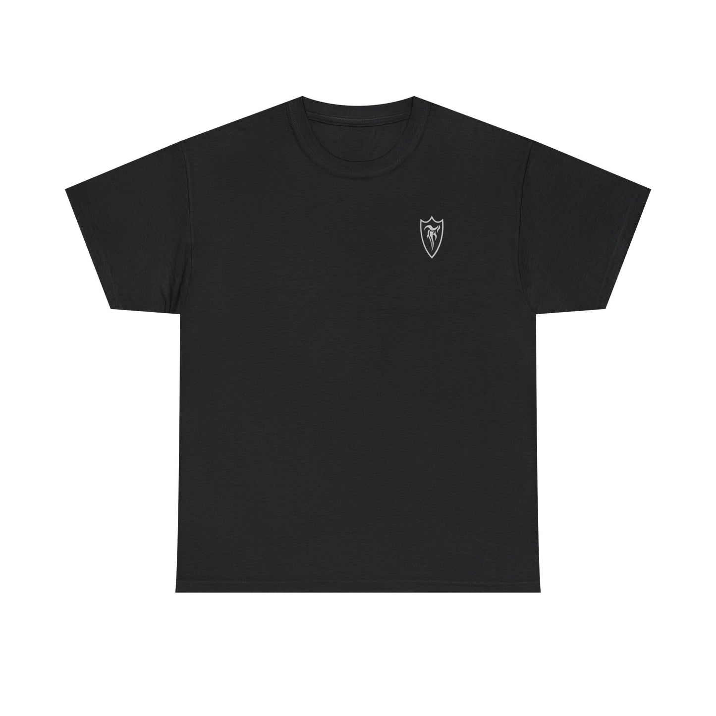 FG Liberty  Tee