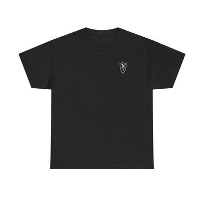 FG Liberty  Tee