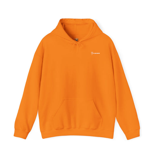 Legend  OG Hoodie