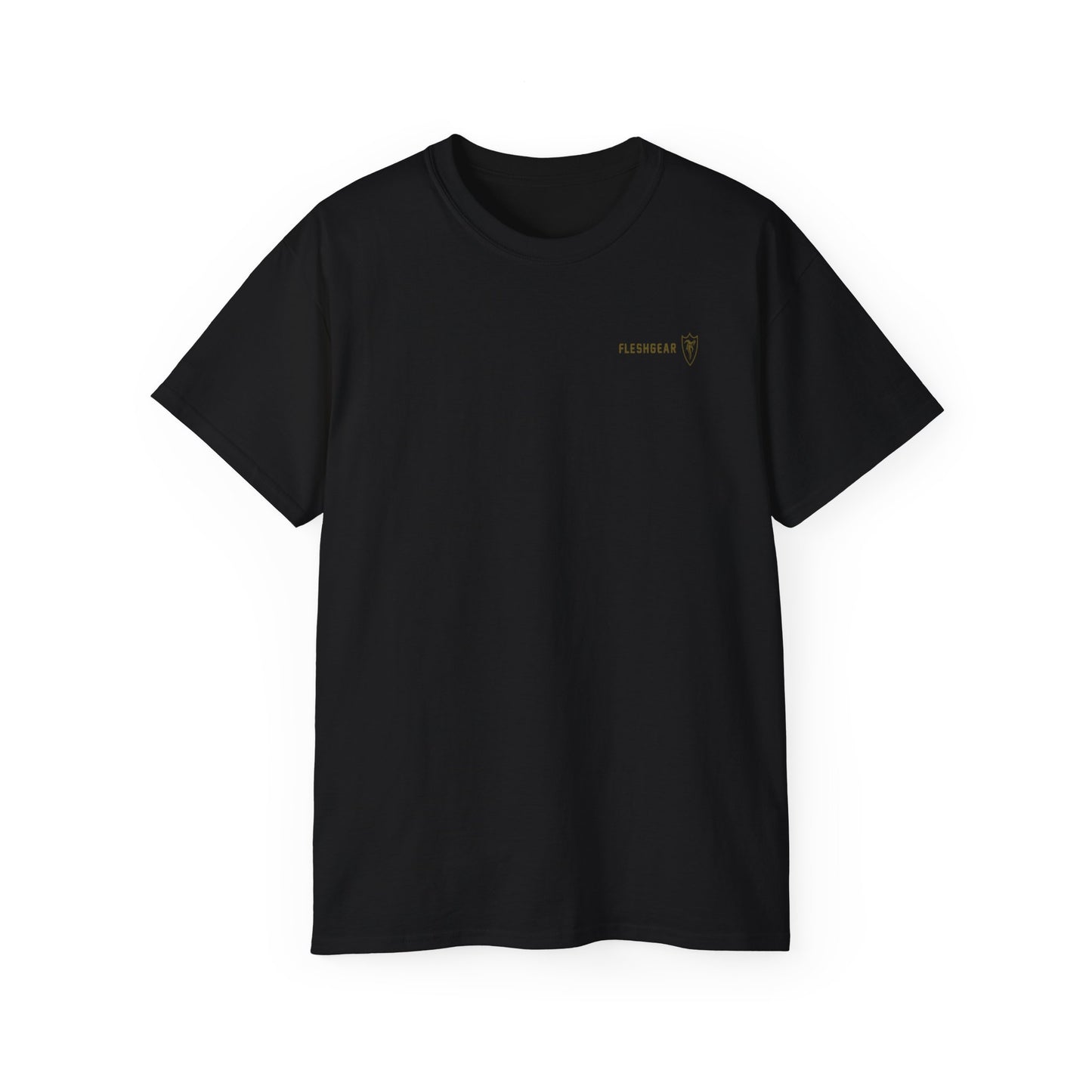 LEGEND Tee