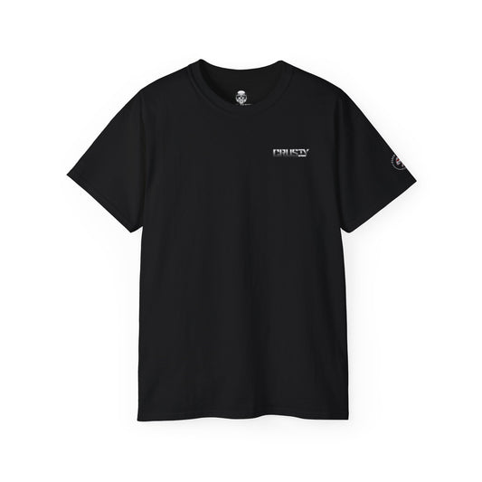 Crusty OG Tee