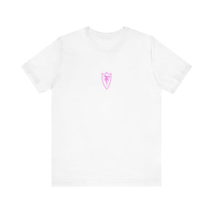 SHIELD Tee