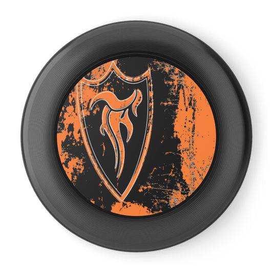 F SHILD Frisbee