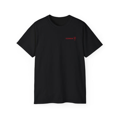 DRIVE TRAIN Tee