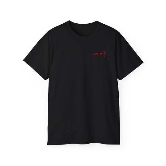 DRIVE TRAIN Tee