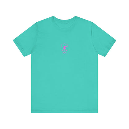 SHIELD Tee