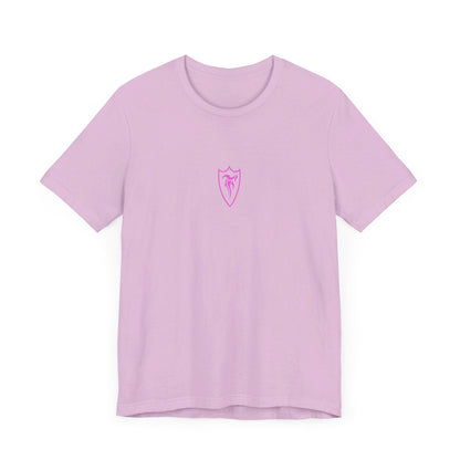 SHIELD Tee