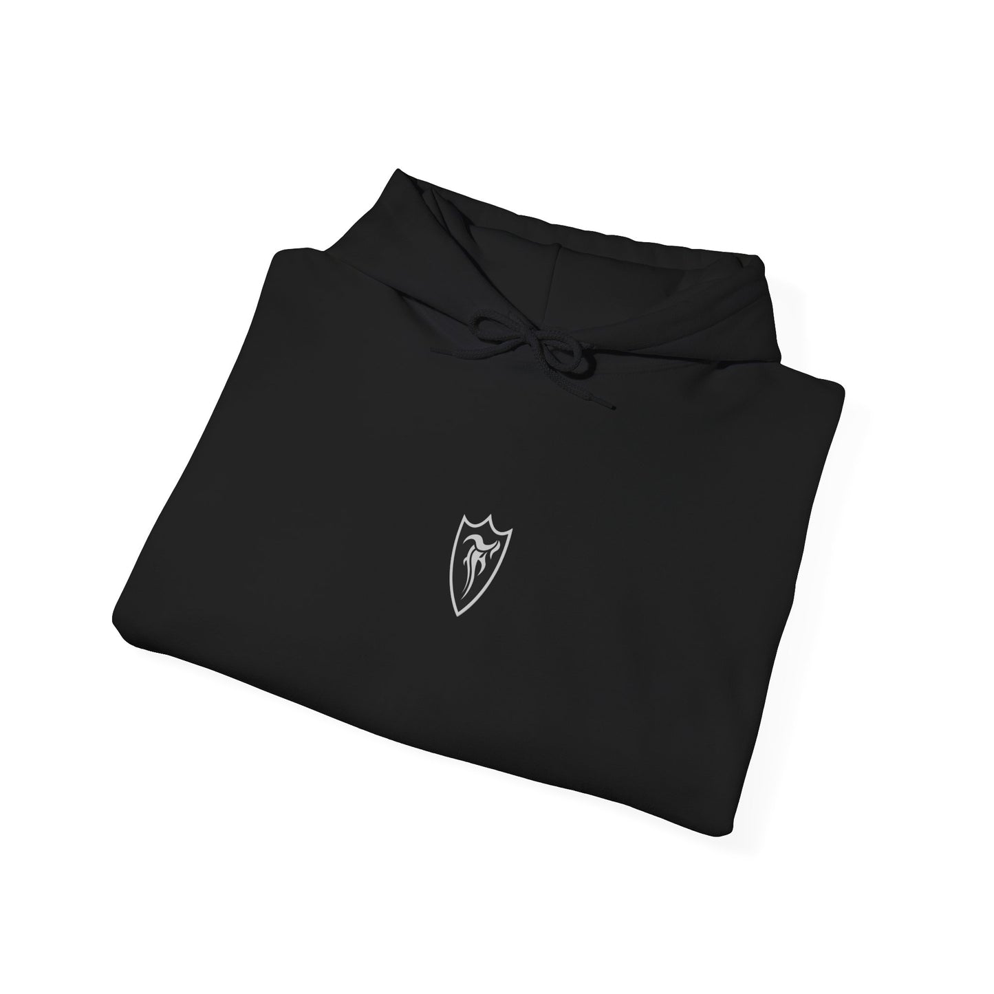 Players club Hoodie