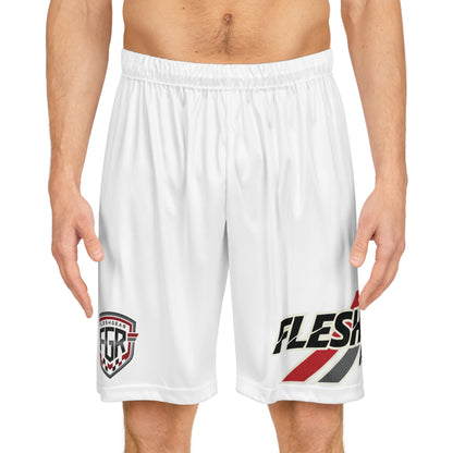 Race Shorts